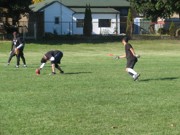 OTFL Gallery Image